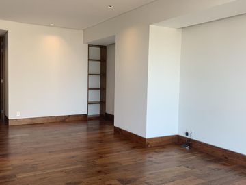 Departamento en venta en Polanco