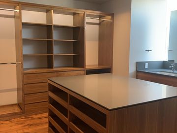 Departamento en venta en Polanco