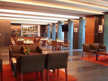 Departamento en venta en Polanco