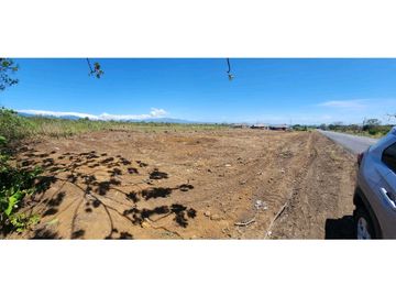 VENDO.CASAS NUEVAS EN.LA.ACEQUIA