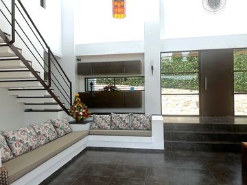 Exclusiva Casa En Venta En Piedra Real - Anapoima