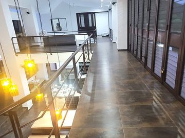 Exclusiva Casa En Venta En Piedra Real - Anapoima