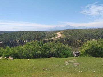 Parcela en venta en LIMACHE