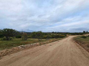 Parcela en venta en LIMACHE