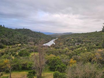 Parcela en venta en LIMACHE