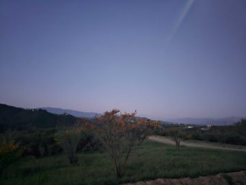Parcela en venta en LIMACHE
