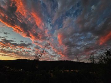 Parcela en venta en LIMACHE