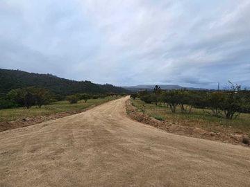 Parcela en venta en LIMACHE