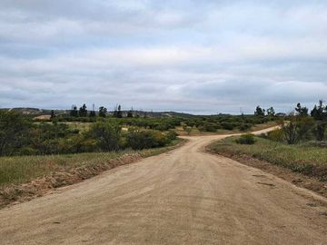 Parcela en venta en LIMACHE