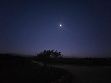 Parcela en venta en LIMACHE