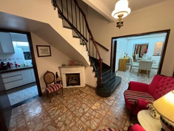 Venta Casa 4 ambientes en Haedo