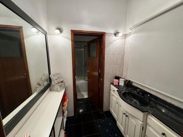Venta Casa 4 ambientes en Haedo
