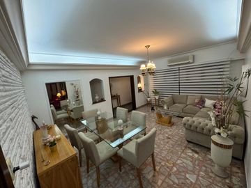 Venta Casa 4 ambientes en Haedo