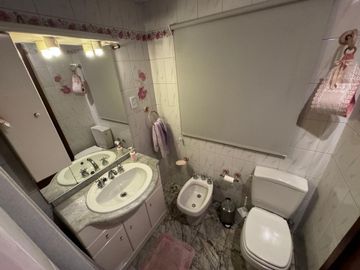 Venta Casa 4 ambientes en Haedo