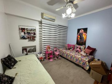 Venta Casa 4 ambientes en Haedo