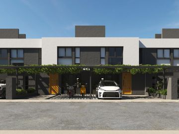 VENDE DUPLEX EN POZO ZONA SUR   FINACIACION