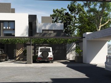 VENDE DUPLEX EN POZO ZONA SUR   FINACIACION