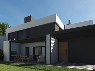 VENDE DUPLEX EN POZO ZONA SUR   FINACIACION