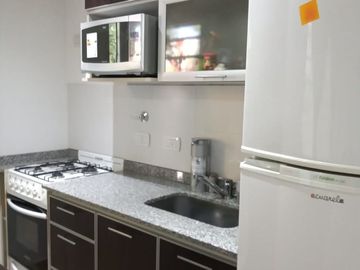 PH 2 Amb/2 baños/excelente en Villa Urquiza