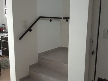 PH 2 Amb/2 baños/excelente en Villa Urquiza