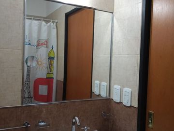 PH 2 Amb/2 baños/excelente en Villa Urquiza
