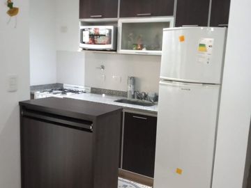 PH 2 Amb/2 baños/excelente en Villa Urquiza