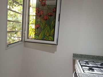 PH 2 Amb/2 baños/excelente en Villa Urquiza