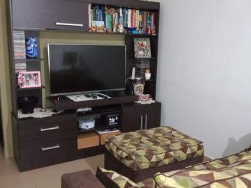 PH 2 Amb/2 baños/excelente en Villa Urquiza