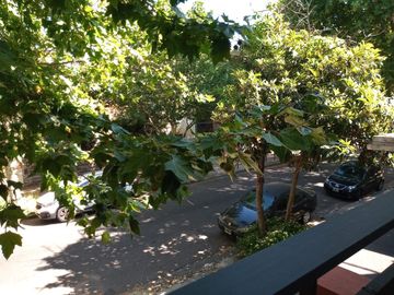 PH 2 Amb/2 baños/excelente en Villa Urquiza