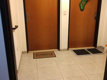 PH 2 Amb/2 baños/excelente en Villa Urquiza
