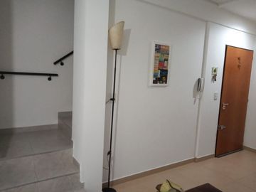 PH 2 Amb/2 baños/excelente en Villa Urquiza
