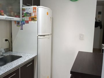 PH 2 Amb/2 baños/excelente en Villa Urquiza