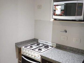 PH 2 Amb/2 baños/excelente en Villa Urquiza