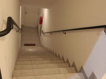 PH 2 Amb/2 baños/excelente en Villa Urquiza