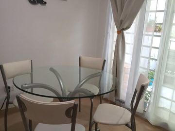 PH 2 Amb/2 baños/excelente en Villa Urquiza