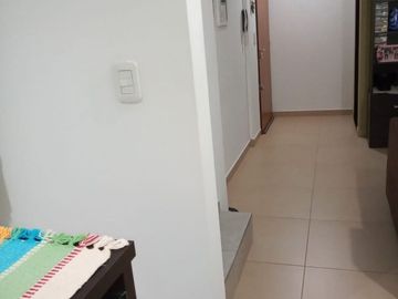 PH 2 Amb/2 baños/excelente en Villa Urquiza