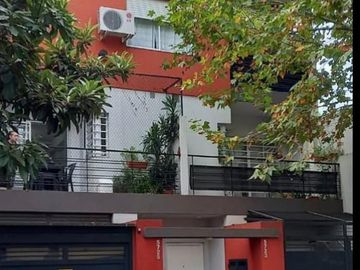 PH 2 Amb/2 baños/excelente en Villa Urquiza