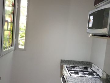 PH 2 Amb/2 baños/excelente en Villa Urquiza