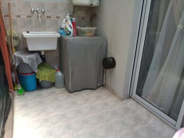 PH 2 Amb/2 baños/excelente en Villa Urquiza