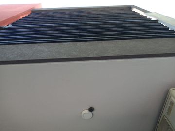 PH 2 Amb/2 baños/excelente en Villa Urquiza