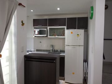 PH 2 Amb/2 baños/excelente en Villa Urquiza