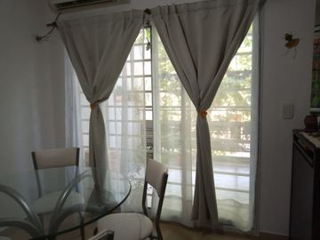 PH 2 Amb/2 baños/excelente en Villa Urquiza