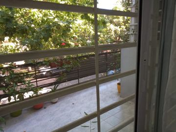 PH 2 Amb/2 baños/excelente en Villa Urquiza