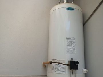 PH 2 Amb/2 baños/excelente en Villa Urquiza