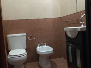 PH 2 Amb/2 baños/excelente en Villa Urquiza