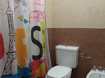 PH 2 Amb/2 baños/excelente en Villa Urquiza