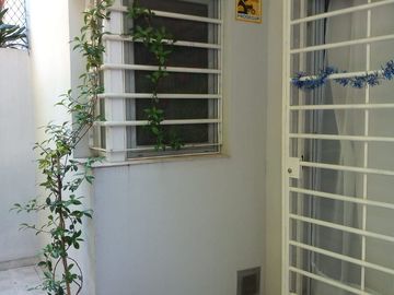 PH 2 Amb/2 baños/excelente en Villa Urquiza