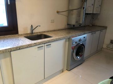 CASA 6 AMBIENTES  VENTA TERRAVISTA