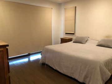 CASA 6 AMBIENTES  VENTA TERRAVISTA