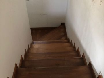 CASA 6 AMBIENTES  VENTA TERRAVISTA